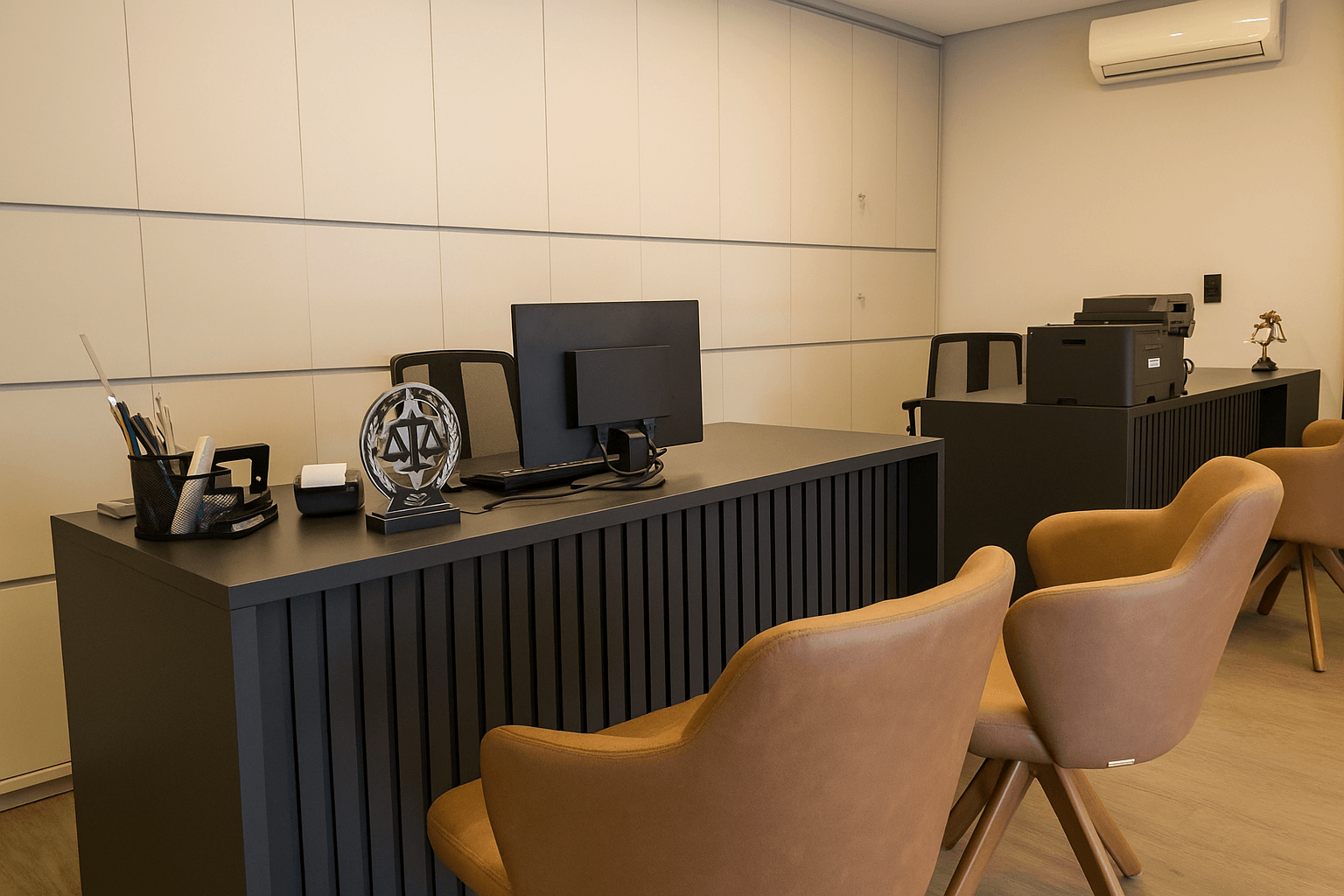 Equipe Aprenda sobre